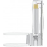 Knog Plus přední průhledné – Zboží Dáma