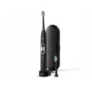 Philips Sonicare ProtectiveClean 6100 HX6870/47