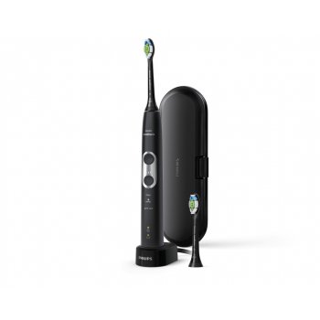 Philips Sonicare ProtectiveClean 6100 HX6870/47 od 4 620 Kč - Heureka.cz