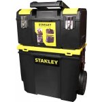 Stanley 1-70-326 – Sleviste.cz