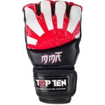 Top Ten MMA – Zboží Dáma