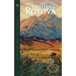 Bez Boha na svete / Sluha / Letáky a drobné práce - Kristína Royová – Hledejceny.cz