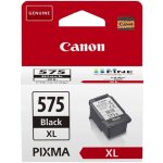 Canon 5437C001 - originální – Zboží Živě