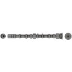 Vačkový hřídel FEDERAL MOGUL CAM1007 – Sleviste.cz