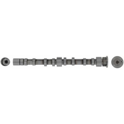 Vačkový hřídel FEDERAL MOGUL CAM1007 – Sleviste.cz