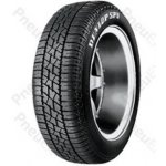 Nankang SP-9 65/60 R18 110H – Hledejceny.cz