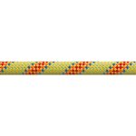 Beal Apollo 11mm 60m – Zbozi.Blesk.cz