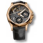 Corum 397.101.55/0001 – Hledejceny.cz