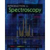 Introduction to Spectroscopy - Pavia Donald L.