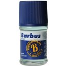 Barbus Classic voda po holení 60 ml