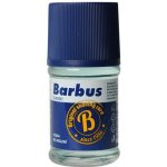 Barbus Classic voda po holení 60 ml – Sleviste.cz