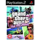 GTA The Vice City Stories