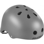 Powerslide Allround Stunt Senior – Zboží Dáma