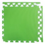 TRINFIT T12 – Hledejceny.cz