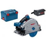 BOSCH GKT 18V-52 GC BiTurbo 0.601.6B4.000 – Zbozi.Blesk.cz