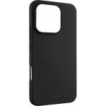 Fixed kryt Honor 400L FIXST-1559-BK – Zboží Živě