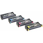 Epson C13S051126 - originální – Zboží Živě