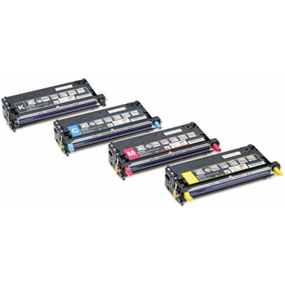 Epson C13S051126 - originální – Zboží Živě