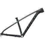 rám Trek X-Caliber Satin 2023 – Zboží Dáma