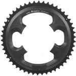 Převodník Shimano Tiagra FC-4700 50T 10s – Sleviste.cz