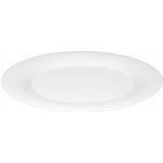 SAVOY talíř mělký 28cm 6 ks – Zboží Mobilmania