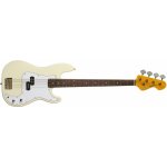 Vintage V4 – Sleviste.cz