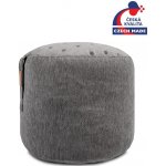 VUCH Roy Gala Grey – Sleviste.cz