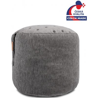 VUCH Roy Gala Grey – Sleviste.cz