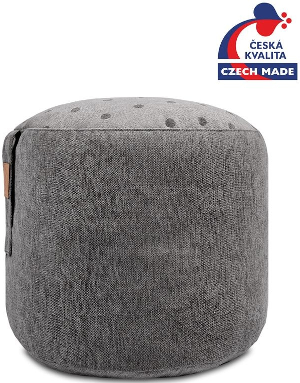 VUCH Roy Gala Grey