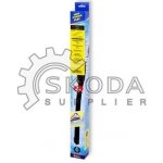 Compass Flat Set Pin 530+530 mm 10511 – Sleviste.cz