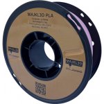 Spectrum Premium PLA, 1,75mm, 1000g, 80009, magenta – Zboží Živě