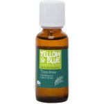 Tierra Verde Vonná silice tea tree 30 ml – Hledejceny.cz