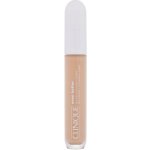 Clinique Even Better All-Over Concealer + Eraser Krycí korektor CN 10 Alabaster 6 ml – Zboží Dáma