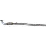 Bosal BS 852-369 – Hledejceny.cz