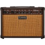 Laney LA 30D – Zboží Mobilmania