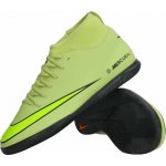 Nike JR MERCURIAL SUPERFLY 10 CLUB IC – Sleviste.cz
