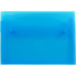 Tempus desky s 2 druky A5 Tempus modré křížové dno 473453 – Zboží Živě