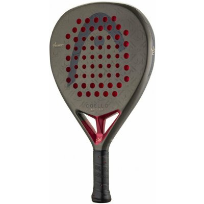 HEAD COELLO MOTION – Zbozi.Blesk.cz