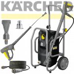 Kärcher HD 5/13 EX 1.520-830.0 – Sleviste.cz