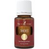 Vonný olej Young Living Thieves esenciální oleje (Zloději) 15 ml