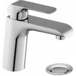 Ravak Flat X070117 – Hledejceny.cz