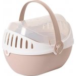 Savic Elmo 36 x 28 x 22 cm – HobbyKompas.cz