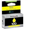 Toner Lexmark 14N0902E - originální