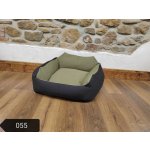 CERINO PELECH IMOLA ENZA – Hledejceny.cz