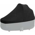 Cybex Moskytiéra Priam Lux Carry Cot – Zboží Mobilmania