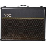 Vox AC15C2 TWIN – Zboží Dáma