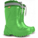 Demar Mammut S 0300 J zelené – Sleviste.cz