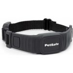 PetSafe NanoBark – Zboží Mobilmania