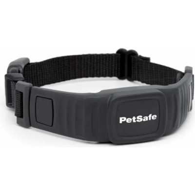 PetSafe NanoBark – Zboží Mobilmania