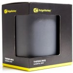 RidgeMonkey Thermo hrnek 400ml – Sleviste.cz
